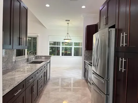 7684 Doubleton Drive Delray Beach FL 33446