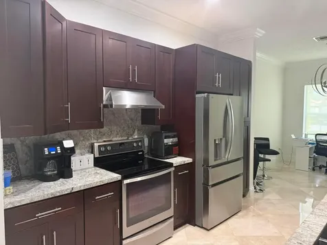 7684 Doubleton Drive Delray Beach FL 33446