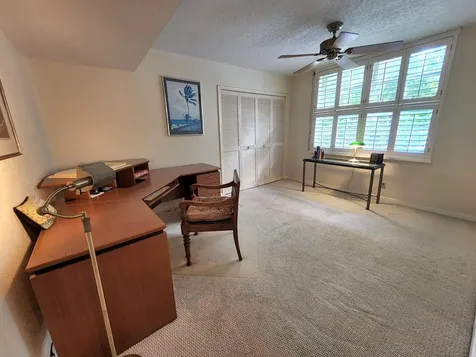 3151 S Palm Aire Drive Pompano Beach FL 33069