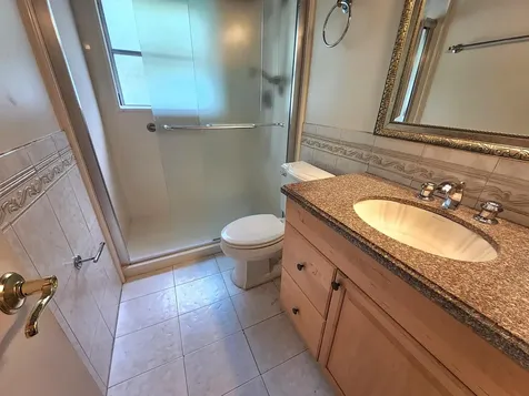3151 S Palm Aire Drive Pompano Beach FL 33069