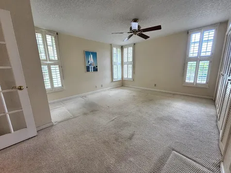 3151 S Palm Aire Drive Pompano Beach FL 33069