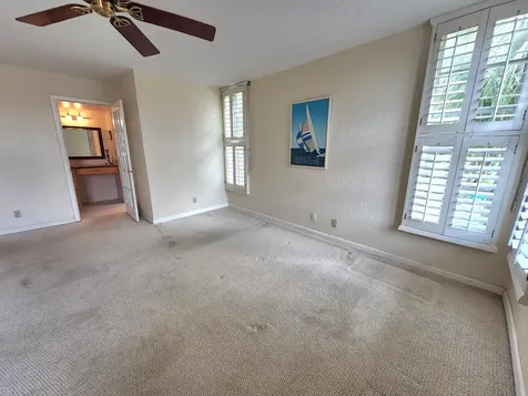 3151 S Palm Aire Drive Pompano Beach FL 33069