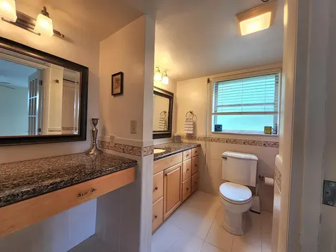 3151 S Palm Aire Drive Pompano Beach FL 33069