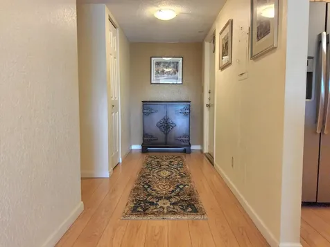 3151 S Palm Aire Drive Pompano Beach FL 33069