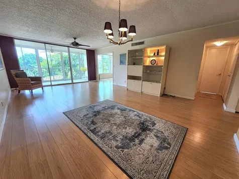 3151 S Palm Aire Drive Pompano Beach FL 33069