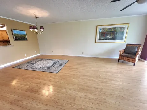 3151 S Palm Aire Drive Pompano Beach FL 33069
