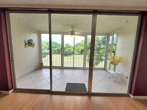 3151 S Palm Aire Drive Pompano Beach FL 33069