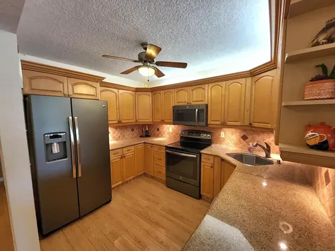 3151 S Palm Aire Drive Pompano Beach FL 33069
