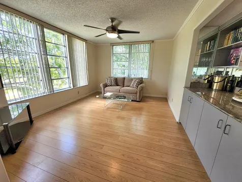 3151 S Palm Aire Drive Pompano Beach FL 33069