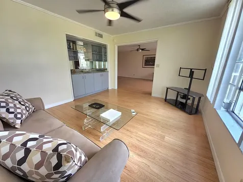 3151 S Palm Aire Drive Pompano Beach FL 33069