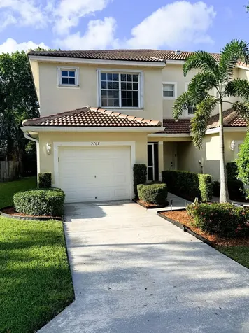 9767 Porta Leona Lane Boynton Beach FL 33472