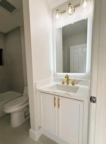 9767 Porta Leona Lane Boynton Beach FL 33472