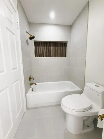 9767 Porta Leona Lane Boynton Beach FL 33472