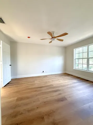 9767 Porta Leona Lane Boynton Beach FL 33472