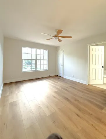 9767 Porta Leona Lane Boynton Beach FL 33472