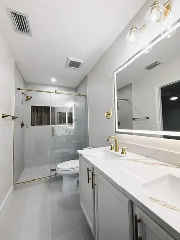 9767 Porta Leona Lane Boynton Beach FL 33472