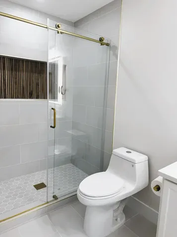 9767 Porta Leona Lane Boynton Beach FL 33472