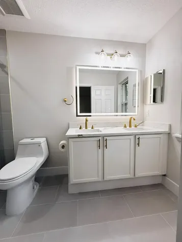 9767 Porta Leona Lane Boynton Beach FL 33472