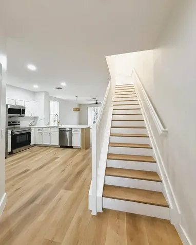 9767 Porta Leona Lane Boynton Beach FL 33472