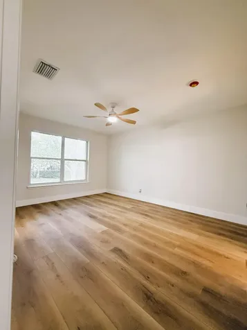 9767 Porta Leona Lane Boynton Beach FL 33472