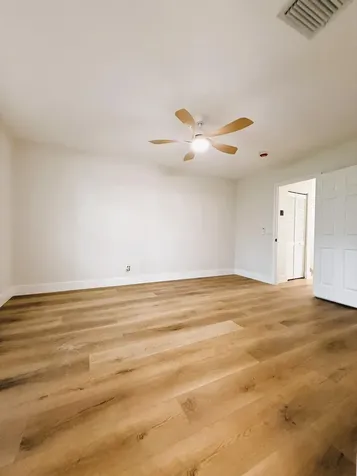 9767 Porta Leona Lane Boynton Beach FL 33472