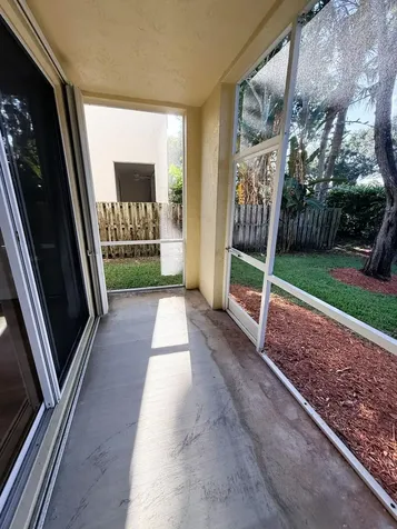 9767 Porta Leona Lane Boynton Beach FL 33472