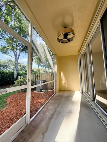 9767 Porta Leona Lane Boynton Beach FL 33472