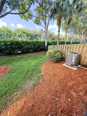 9767 Porta Leona Lane Boynton Beach FL 33472