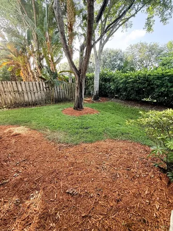 9767 Porta Leona Lane Boynton Beach FL 33472