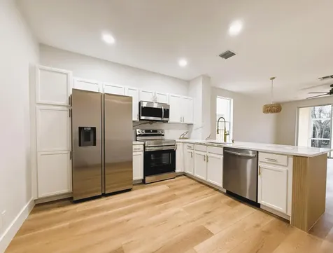 9767 Porta Leona Lane Boynton Beach FL 33472