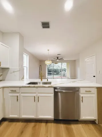 9767 Porta Leona Lane Boynton Beach FL 33472