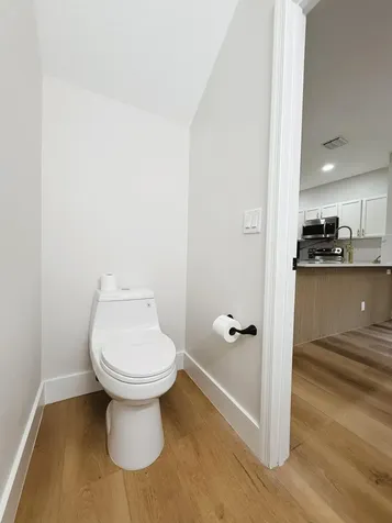 9767 Porta Leona Lane Boynton Beach FL 33472