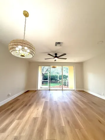 9767 Porta Leona Lane Boynton Beach FL 33472