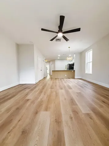 9767 Porta Leona Lane Boynton Beach FL 33472
