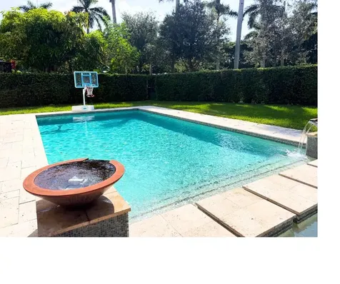 9535 Phipps Lane Wellington FL 33414
