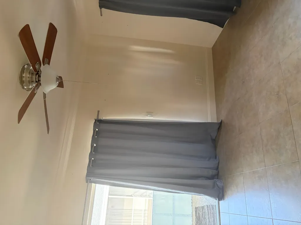 2020 Lake Osborne Drive Lake Worth Beach FL 33461
