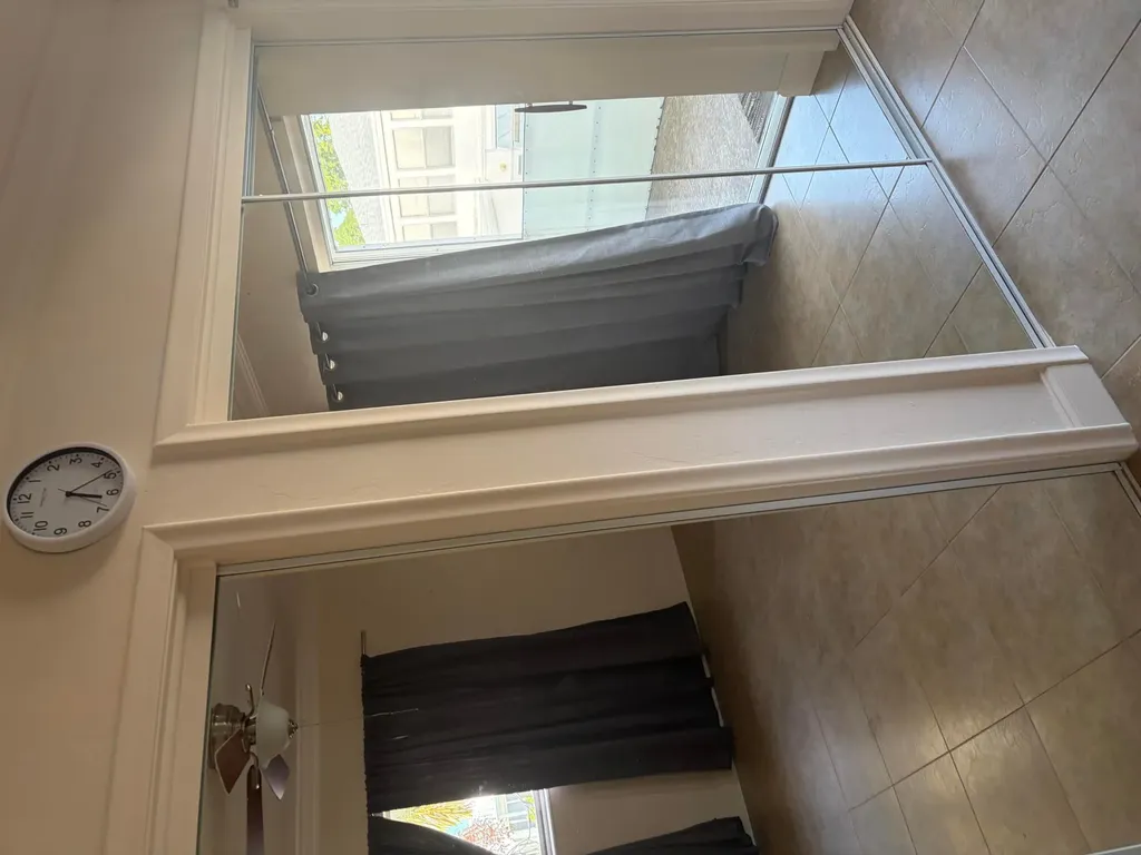 2020 Lake Osborne Drive Lake Worth Beach FL 33461