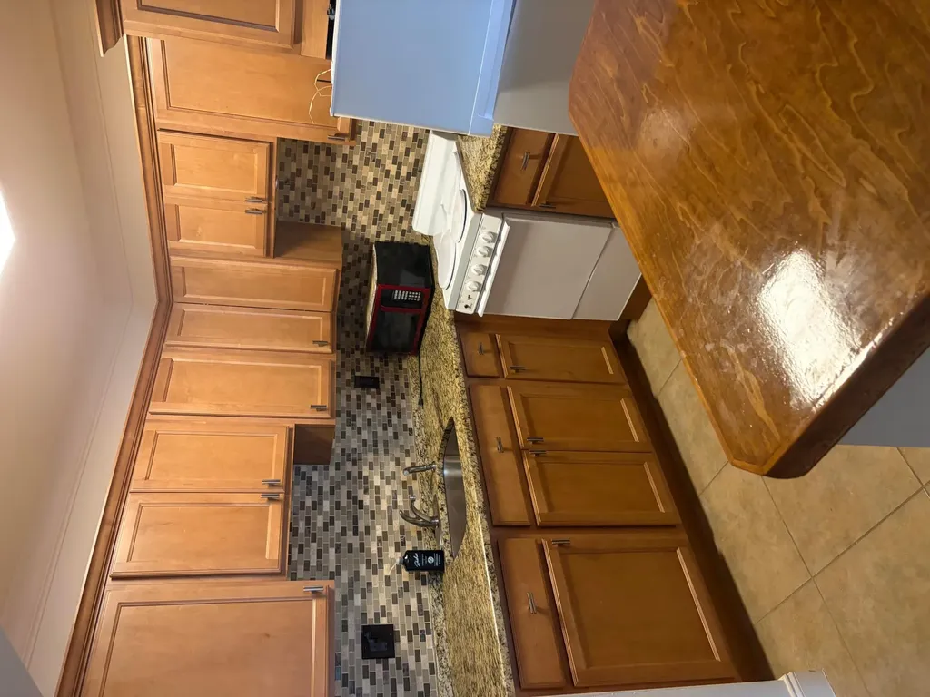 2020 Lake Osborne Drive Lake Worth Beach FL 33461