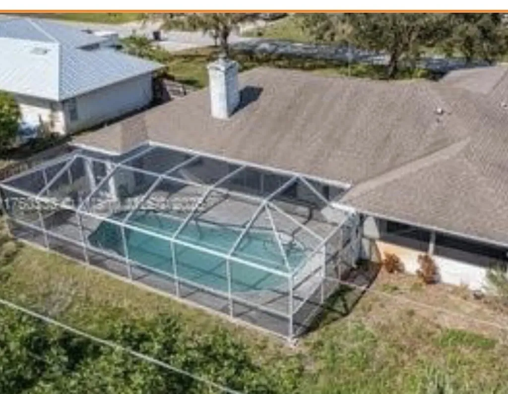 242 SE Duval Avenue Port St Lucie FL 34983