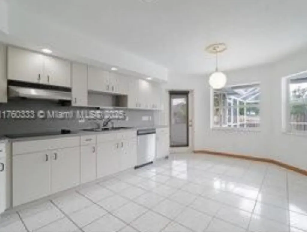 242 SE Duval Avenue Port St Lucie FL 34983