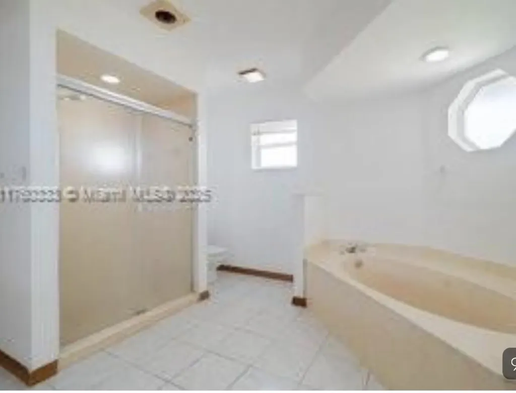 242 SE Duval Avenue Port St Lucie FL 34983