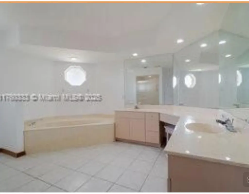 242 SE Duval Avenue Port St Lucie FL 34983