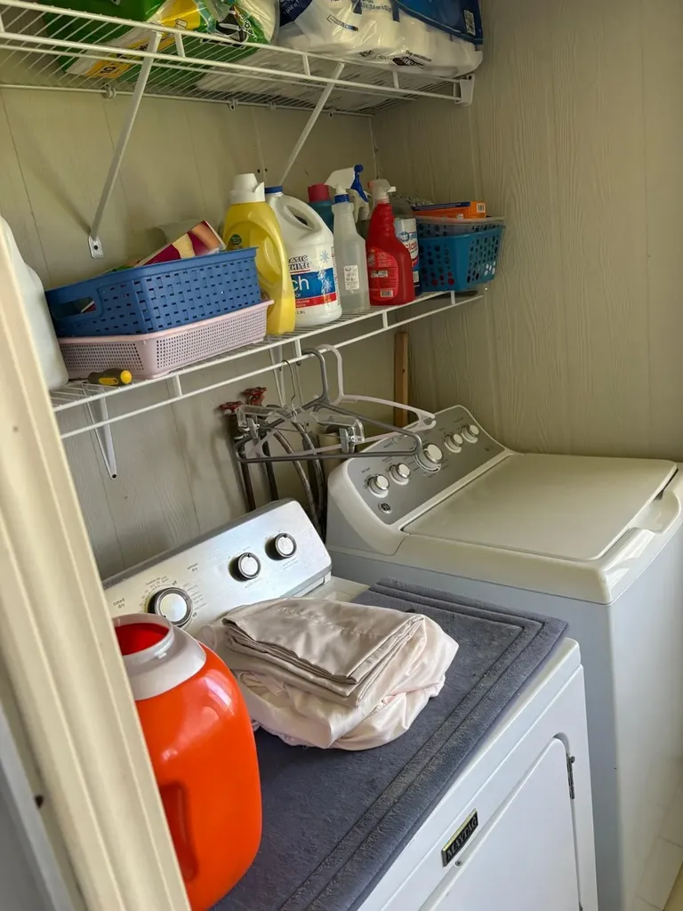 275 Monaco F Delray Beach FL 33446