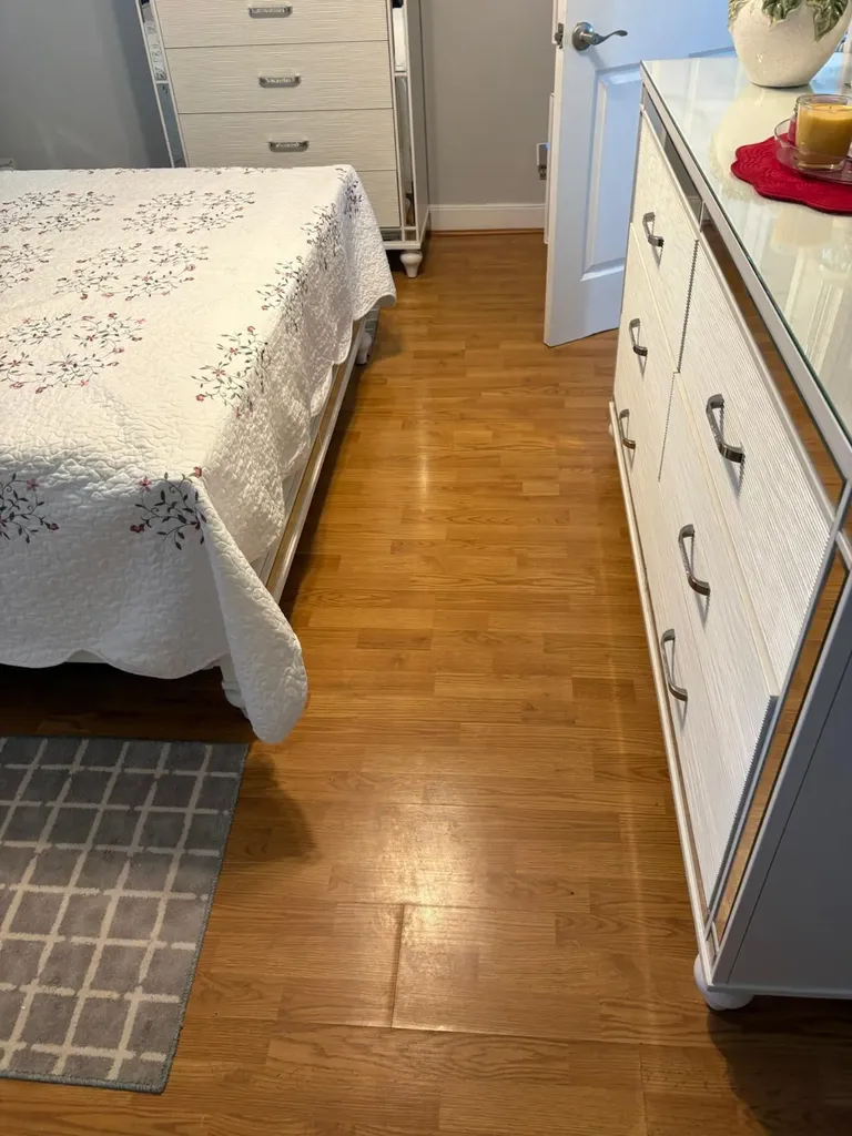 275 Monaco F Delray Beach FL 33446