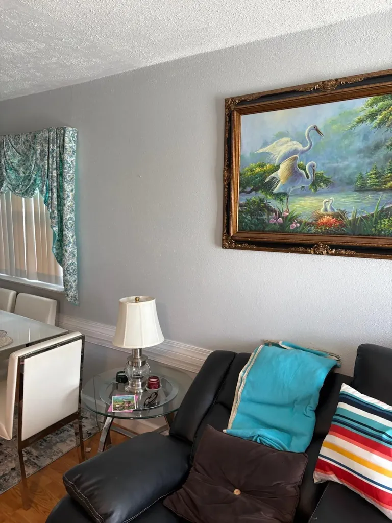 275 Monaco F Delray Beach FL 33446