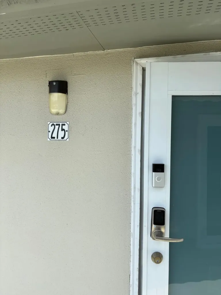 275 Monaco F Delray Beach FL 33446