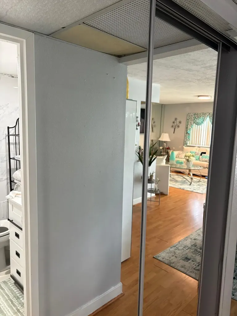 275 Monaco F Delray Beach FL 33446