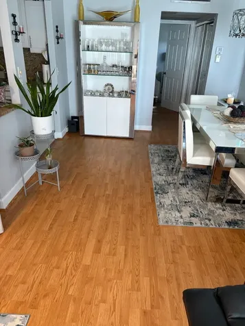 275 Monaco F Delray Beach FL 33446
