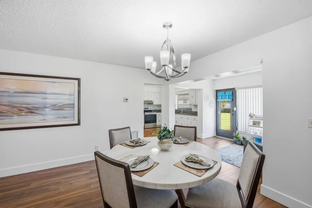 10325 Equestrian Drive Boynton Beach FL 33436
