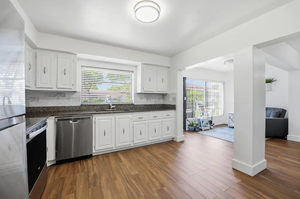 10325 Equestrian Drive Boynton Beach FL 33436